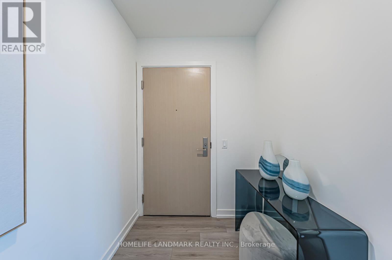 5502 - 395 Bloor Street E Property Photo 4