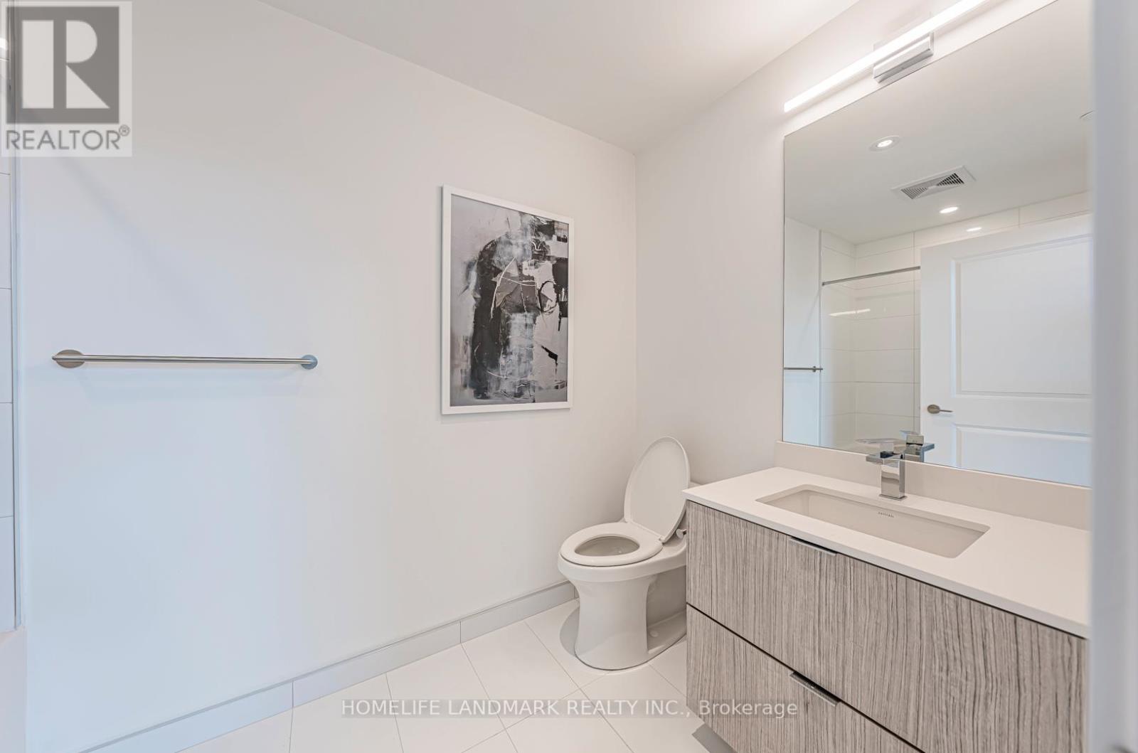 5502 - 395 Bloor Street E Property Photo 7