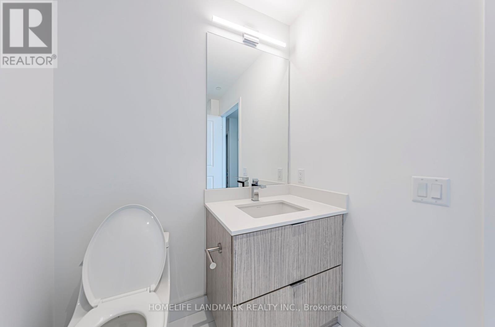 5502 - 395 Bloor Street E Property Photo 12