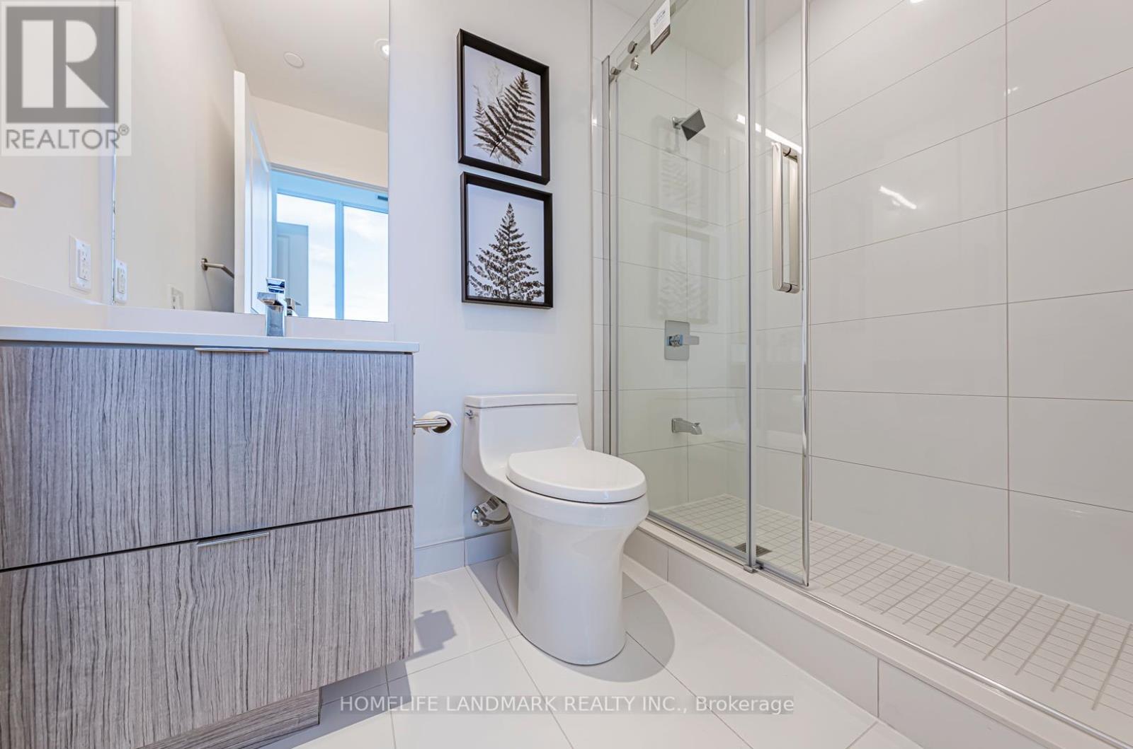 5502 - 395 Bloor Street E Property Photo 20