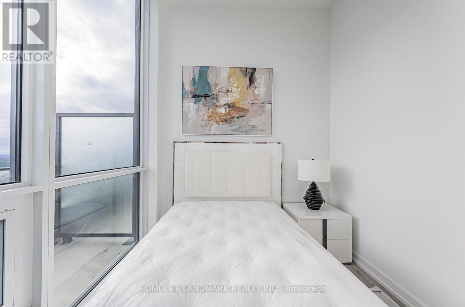 5502 - 395 Bloor Street E Property Photo 22