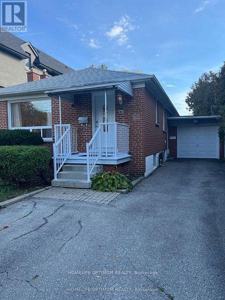 51 NORTHWOOD DRIVE