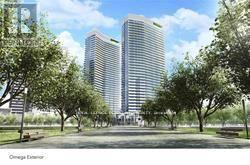 509 - 115 MCMAHON DRIVE