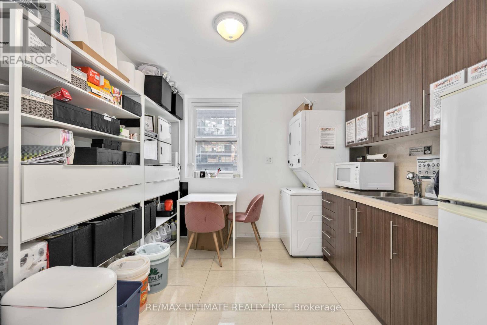 2nd & 3rd Flr - 617 King Street W Property Photo 21