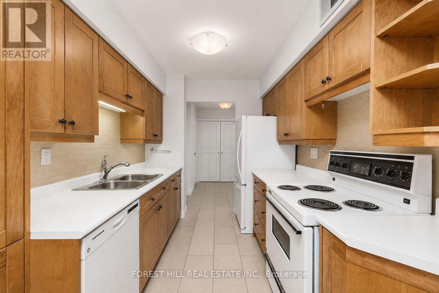 706 - 100 Canyon Avenue Property Photo 17