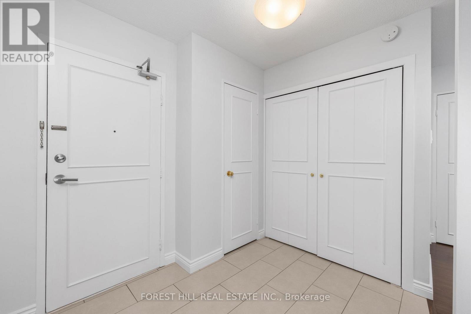 706 - 100 Canyon Avenue Property Photo 21
