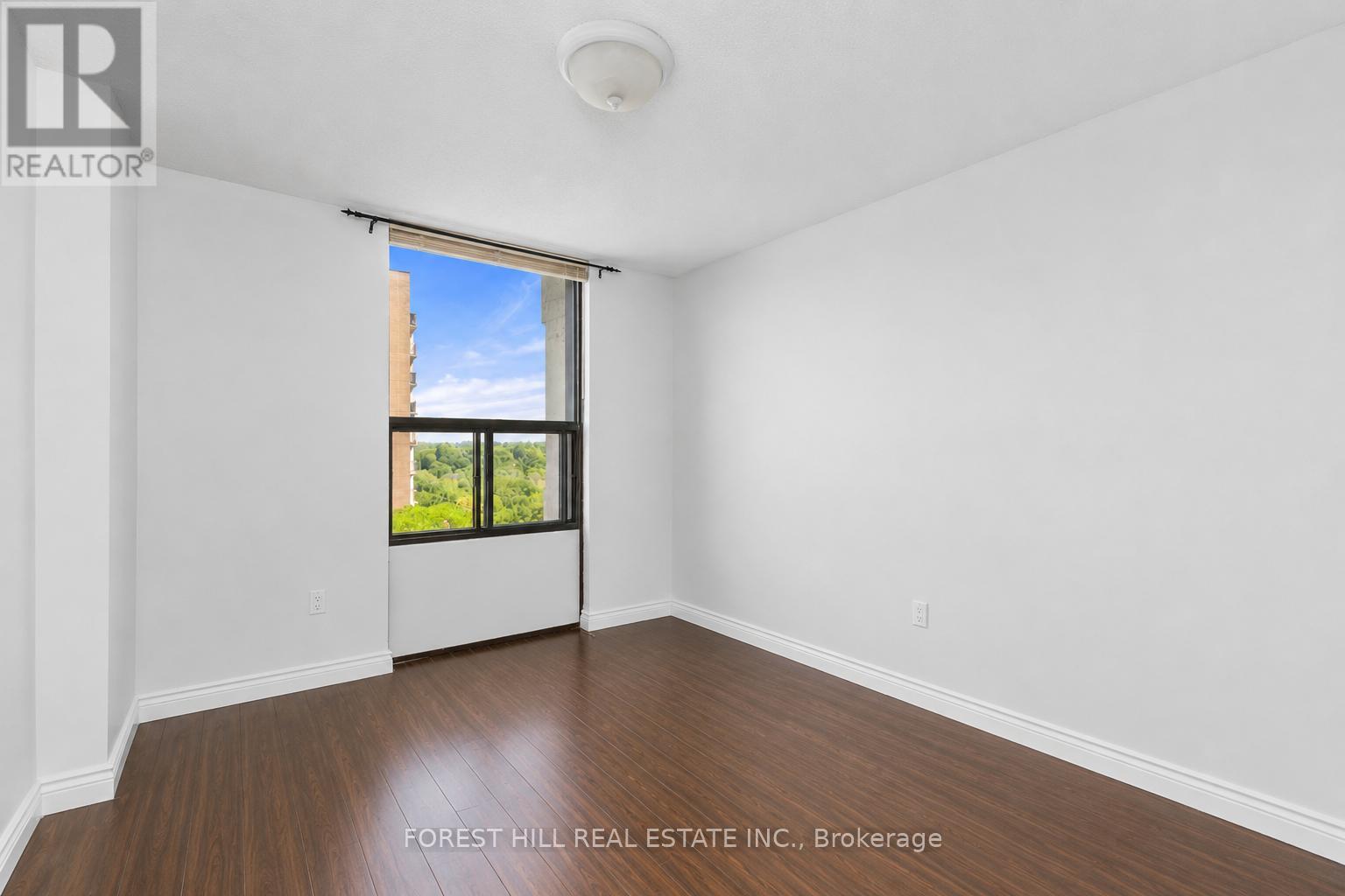 706 - 100 Canyon Avenue Property Photo 26