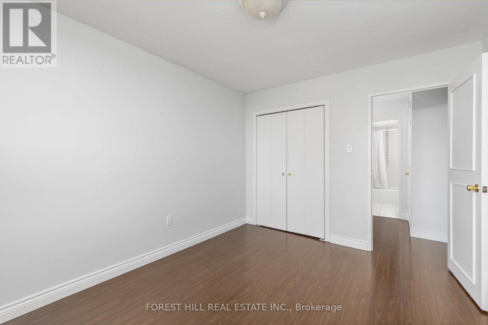 706 - 100 Canyon Avenue Property Photo 28