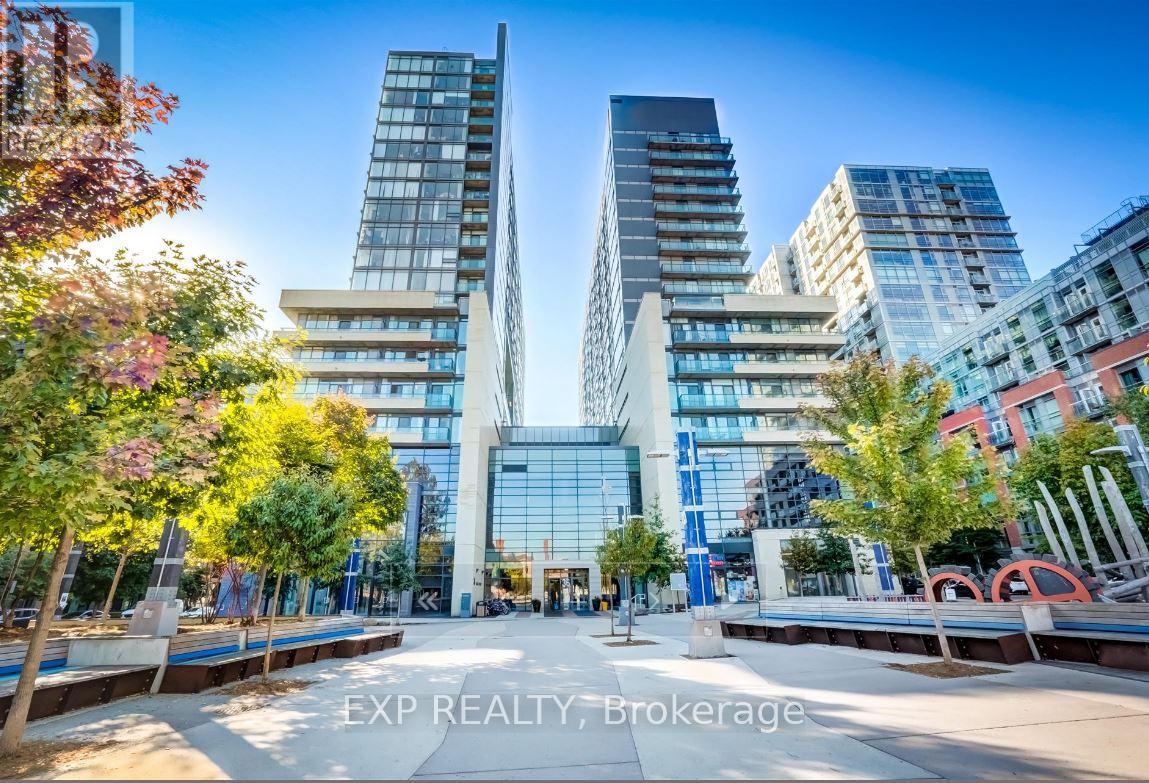 611e - 36 Lisgar Street Property Photo 1