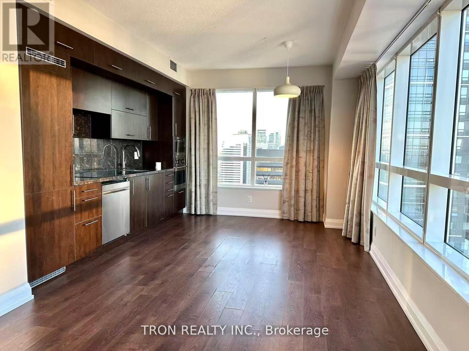 2505 - 2 Anndale Drive Property Photo 3
