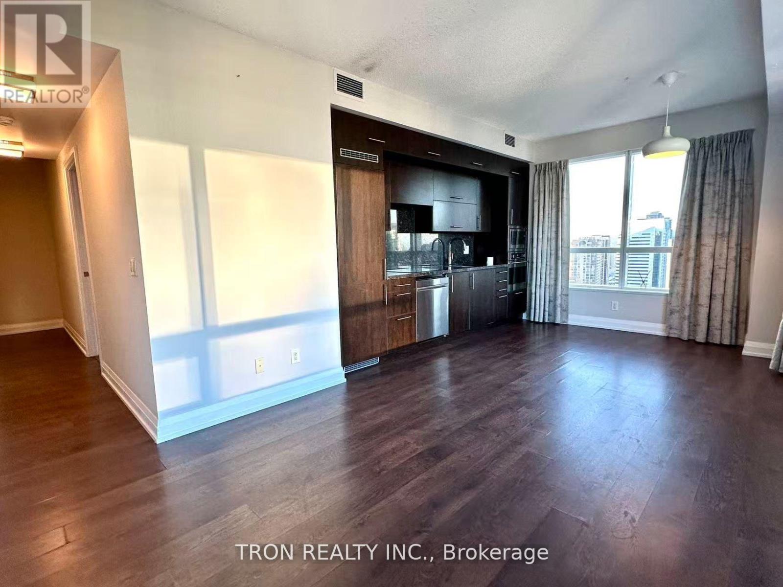 2505 - 2 Anndale Drive Property Photo 4