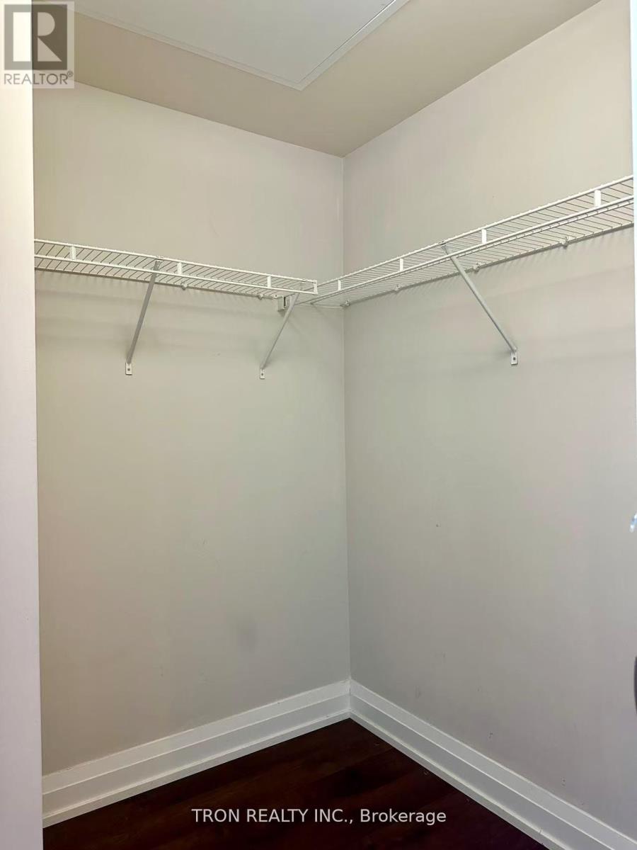 2505 - 2 Anndale Drive Property Photo 11