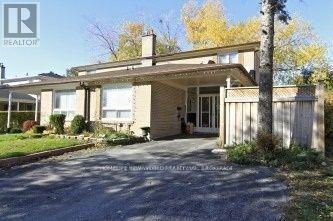 54 PAINSWICK CRESCENT