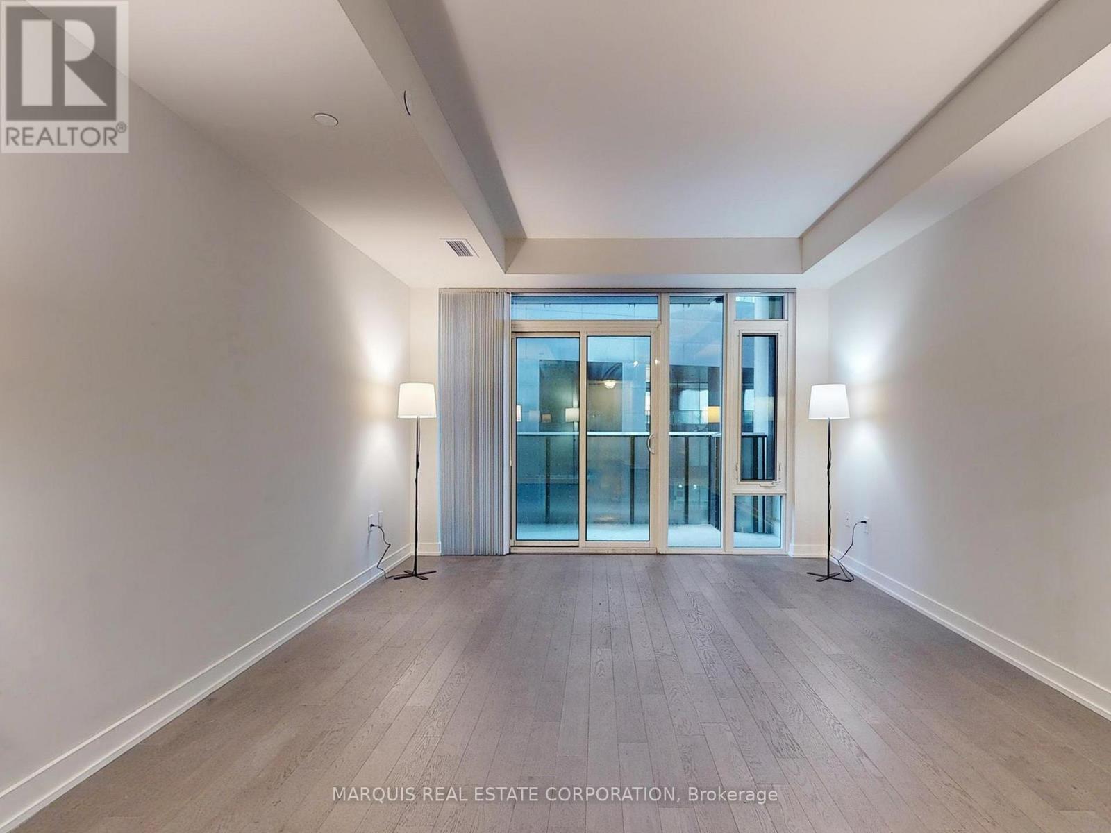 505 - 330 Richmond Street W Property Photo 3