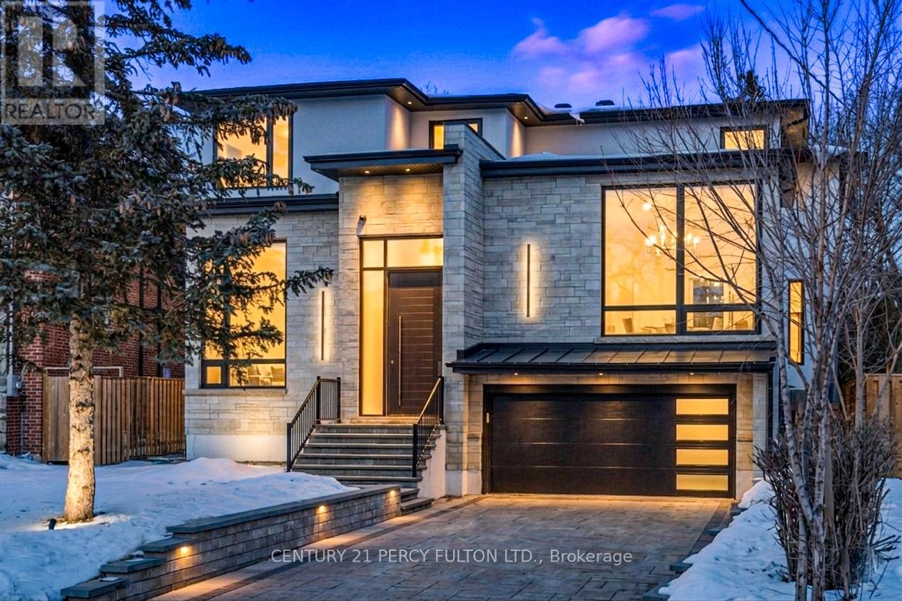 128 ANNDALE DRIVE