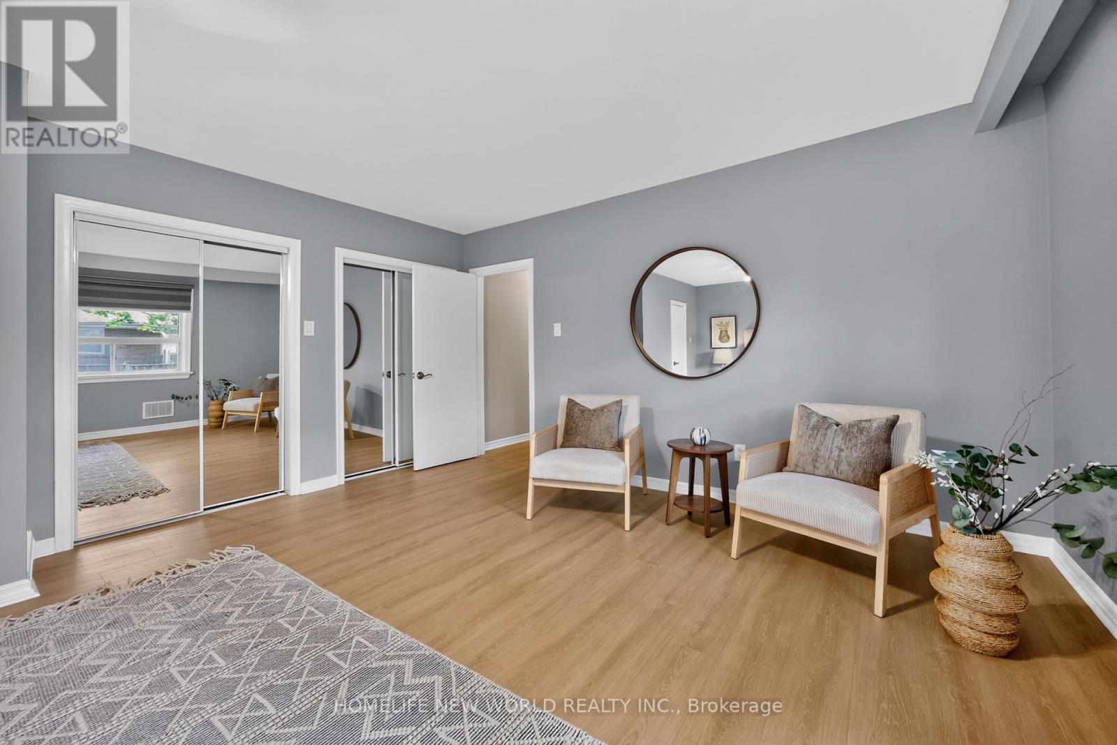 201 Goddard Street Property Photo 19