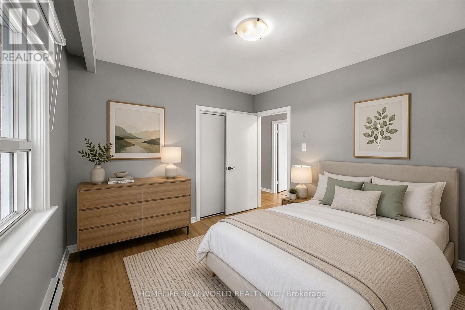 201 Goddard Street Property Photo 23