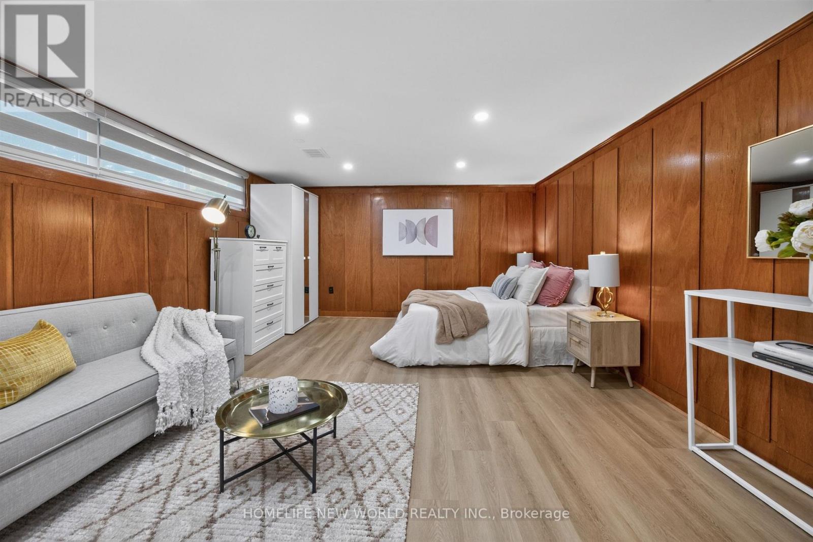 201 Goddard Street Property Photo 37