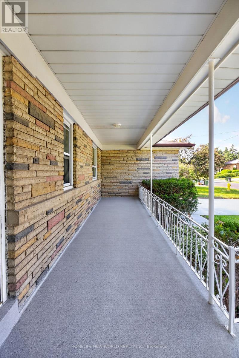 201 Goddard Street Property Photo 46