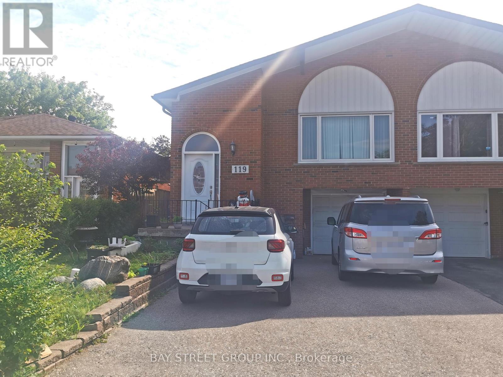 119 SHAWNEE CIRCLE Property Photo 1