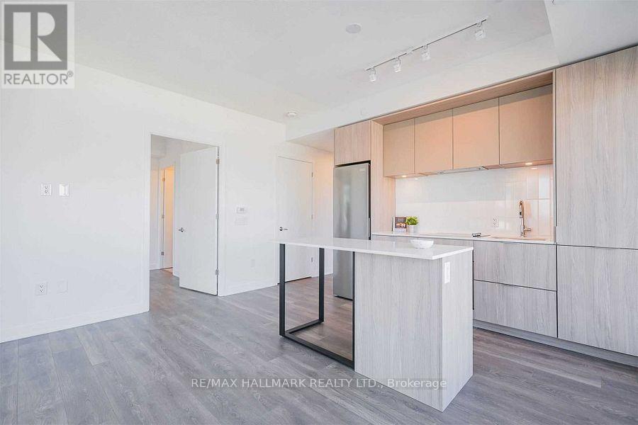 921 - 35 Tubman Avenue Property Photo 1