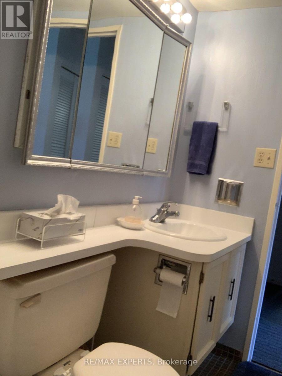 1013 - 33 Harbour Square Property Photo 9