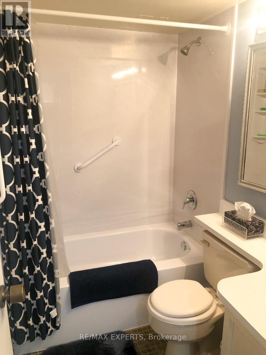 1013 - 33 Harbour Square Property Photo 11