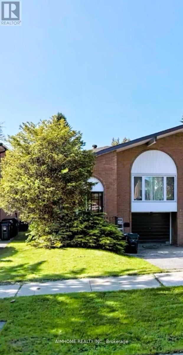 18 LYNCH ROAD