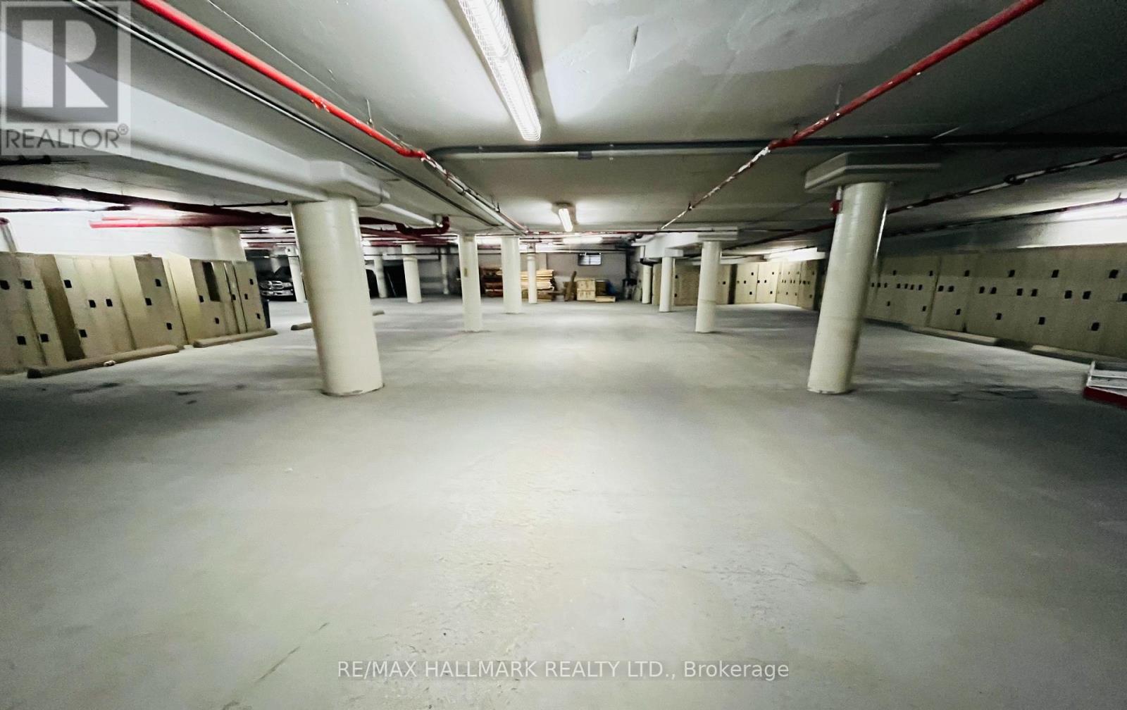 105 Gordon Baker Road Property Photo 2