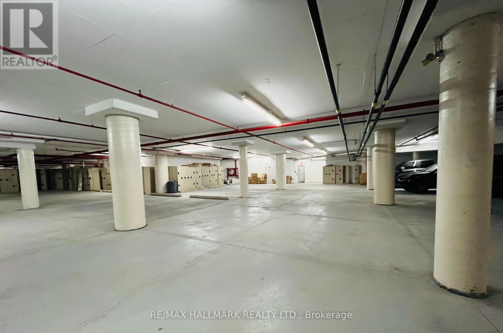 105 Gordon Baker Road Property Photo 3