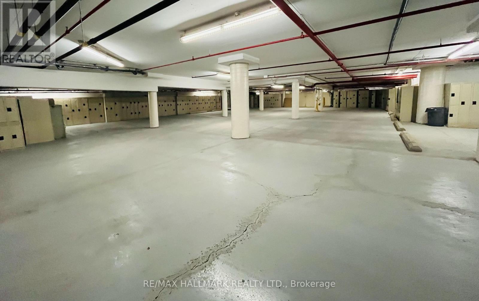 105 Gordon Baker Road Property Photo 4