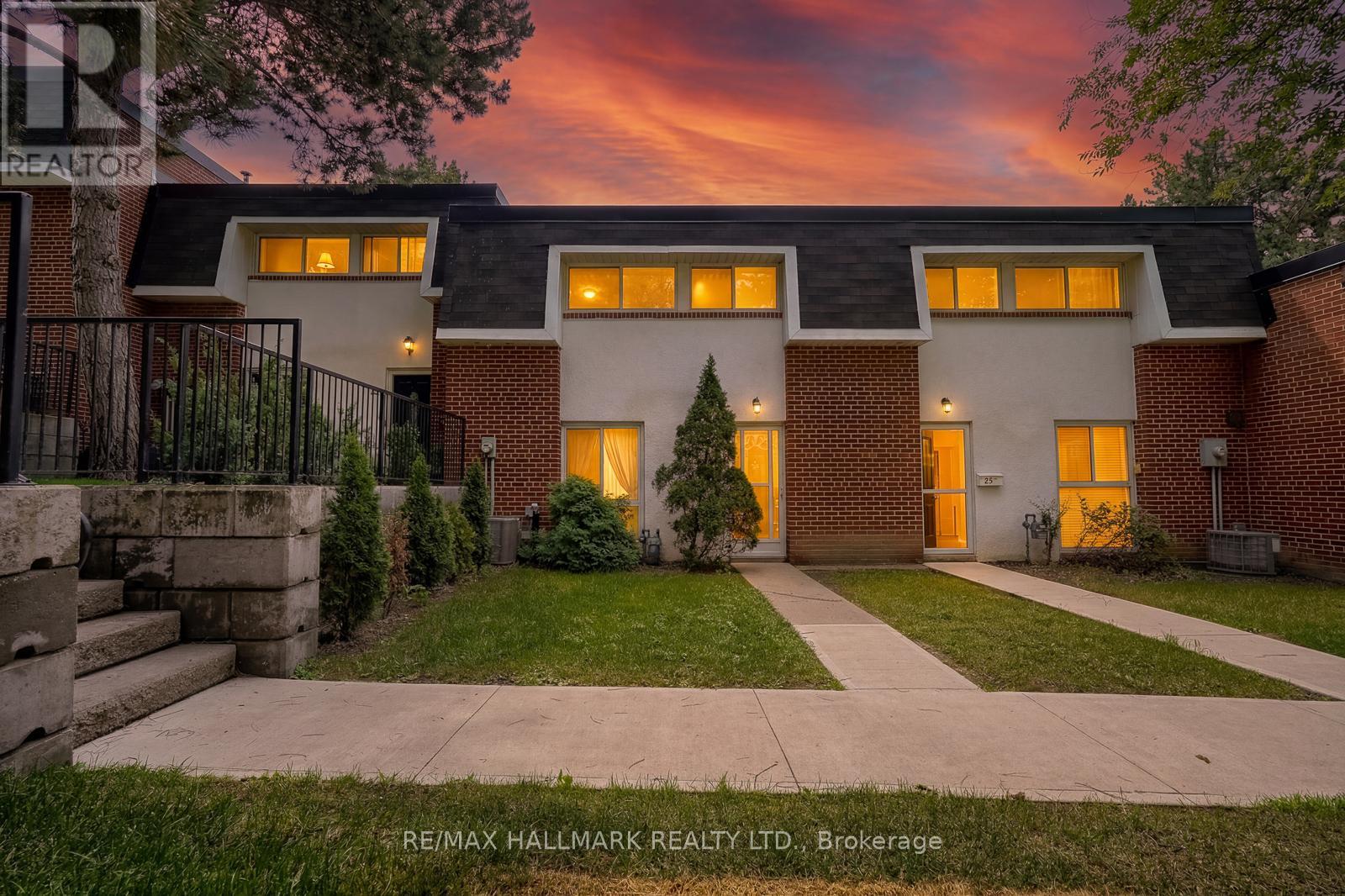 24 - 94 GEORGE HENRY BOULEVARD
