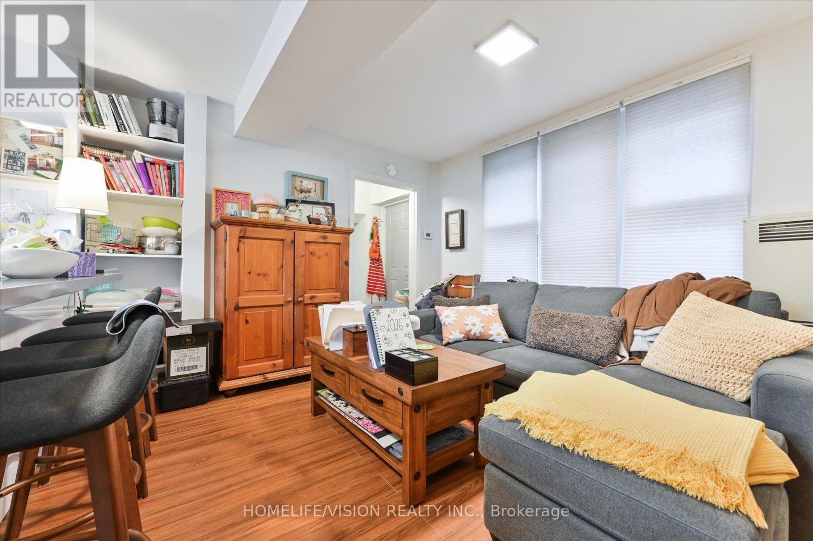 400 Summerhill Avenue Property Photo 5