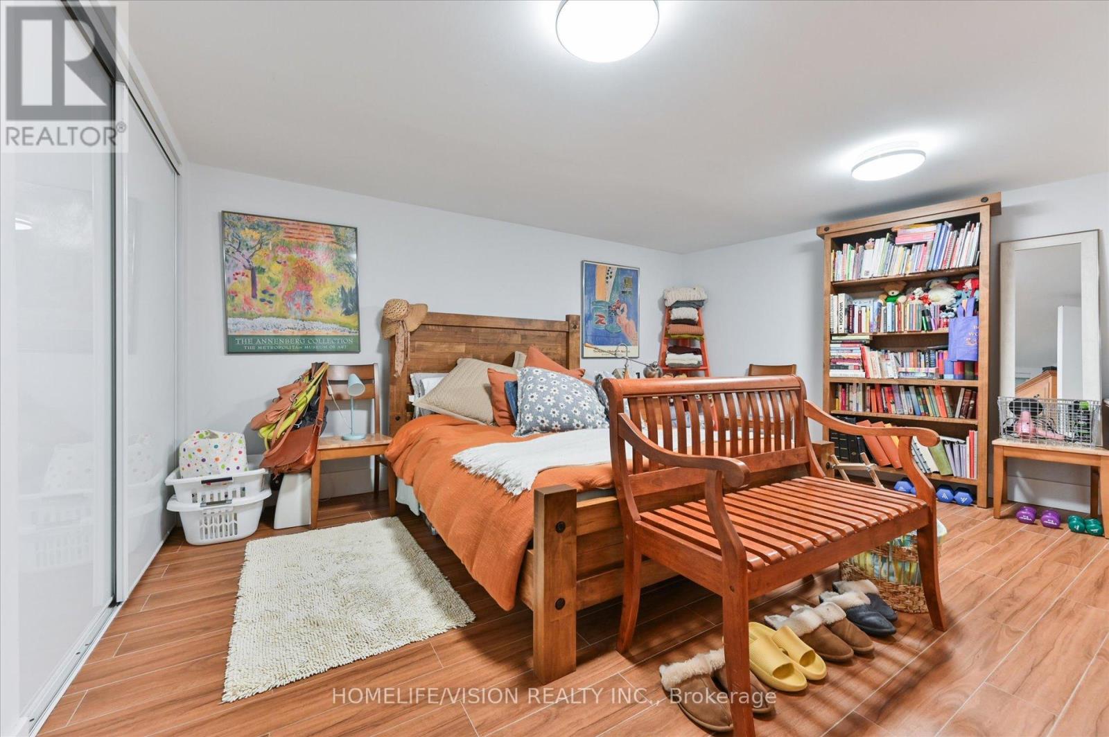 400 Summerhill Avenue Property Photo 7