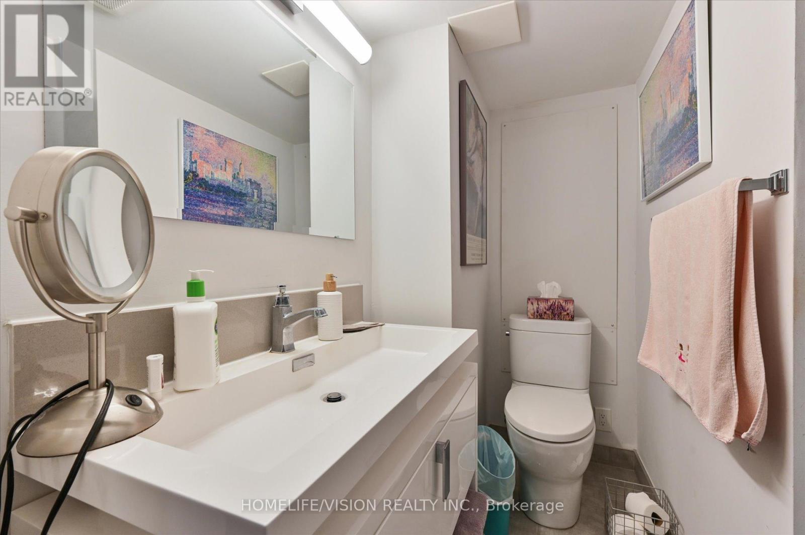 400 Summerhill Avenue Property Photo 8
