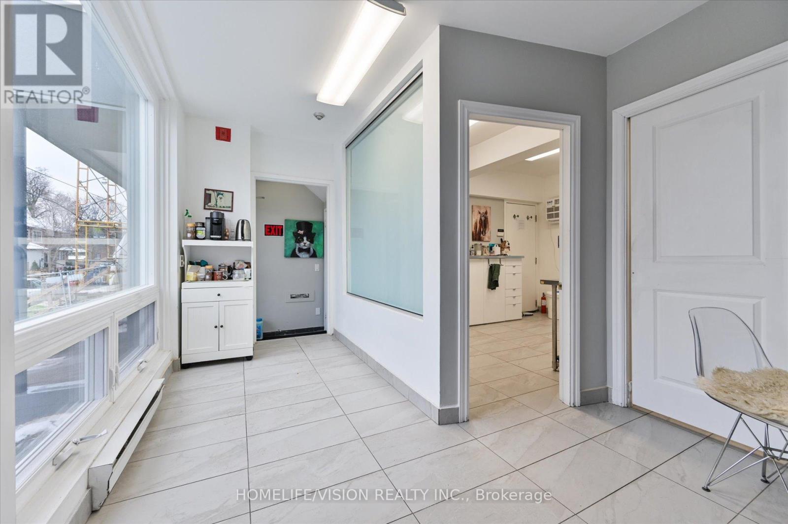 400 Summerhill Avenue Property Photo 10