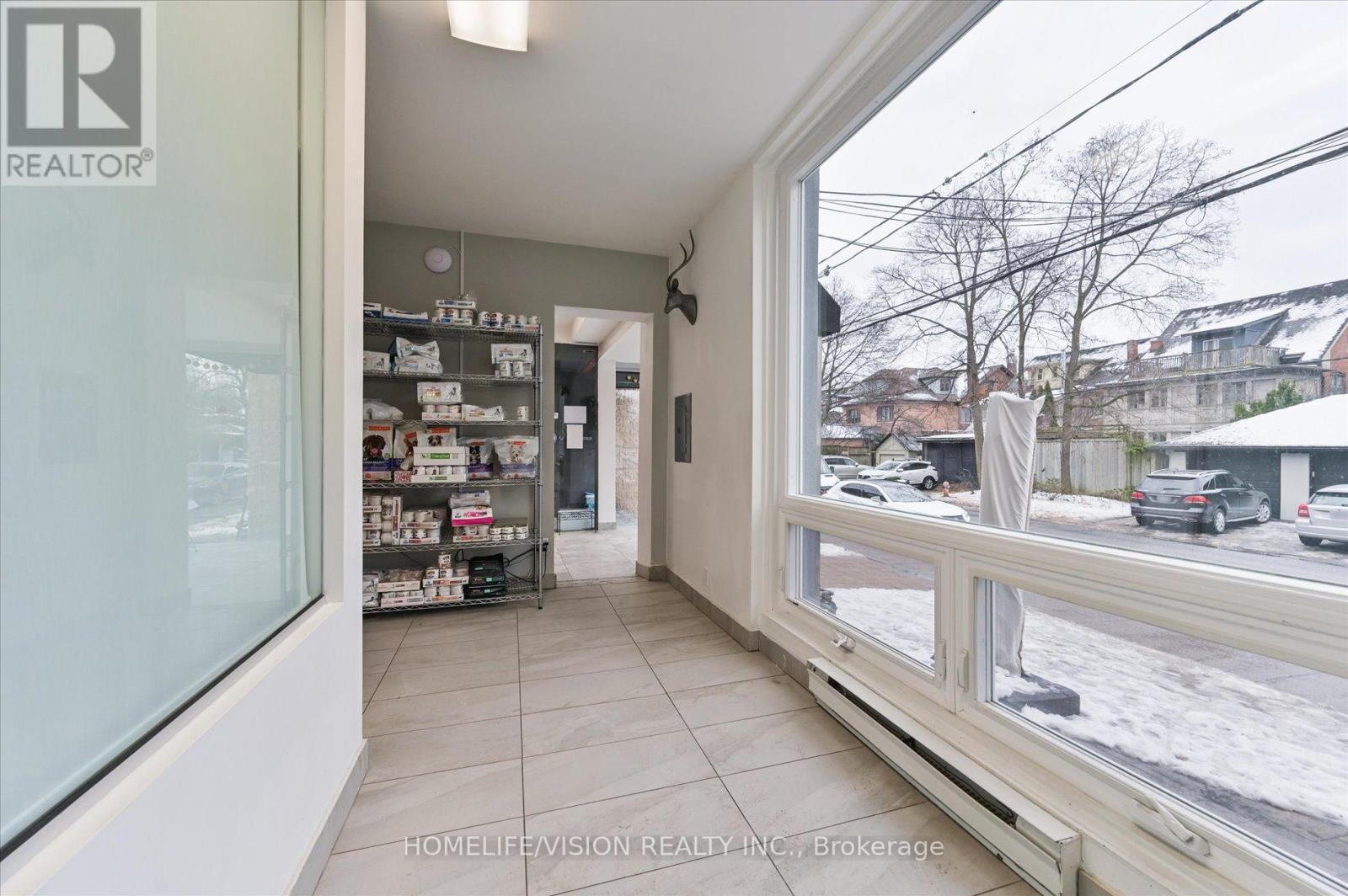 400 Summerhill Avenue Property Photo 11