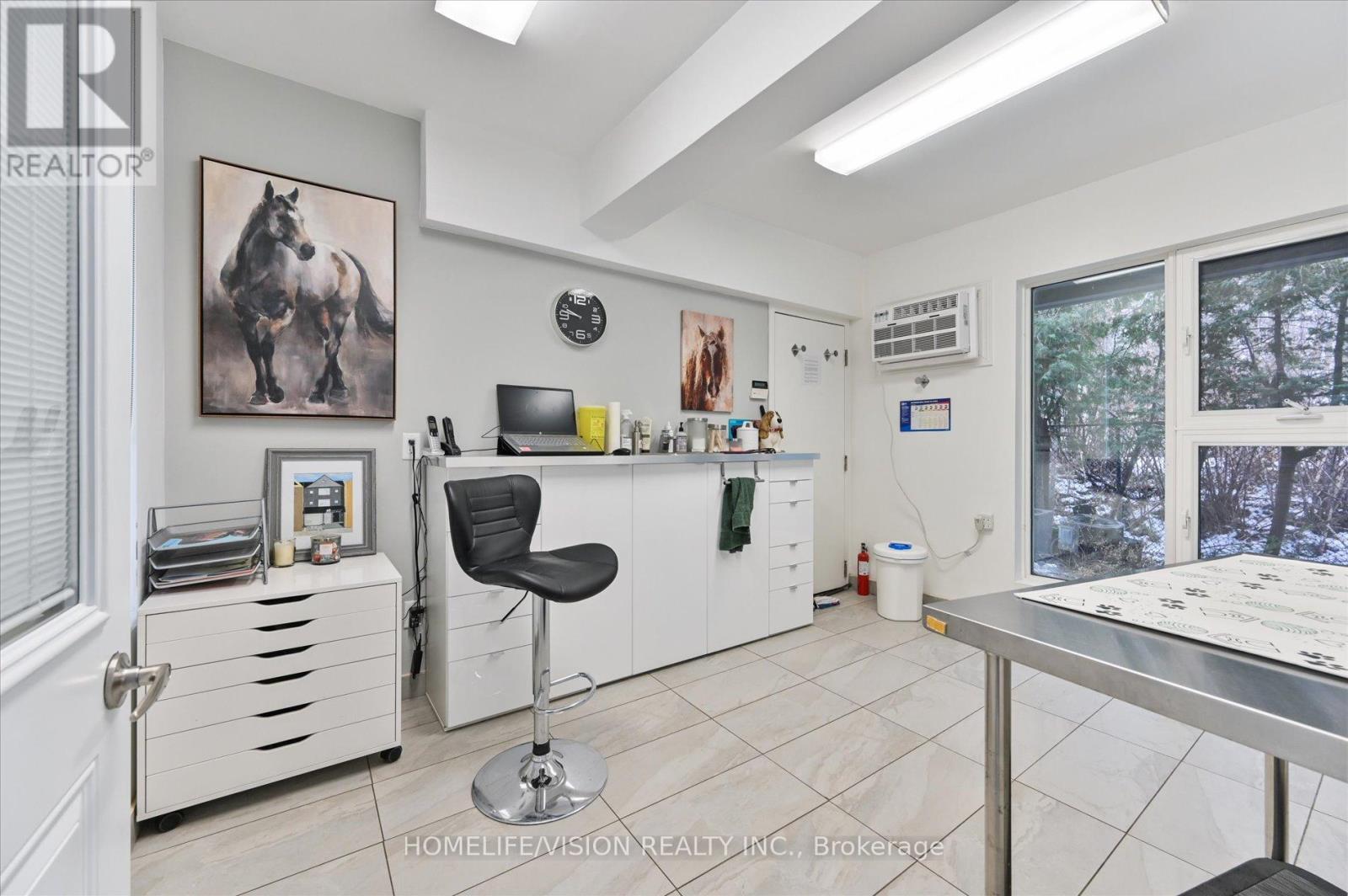 400 Summerhill Avenue Property Photo 12