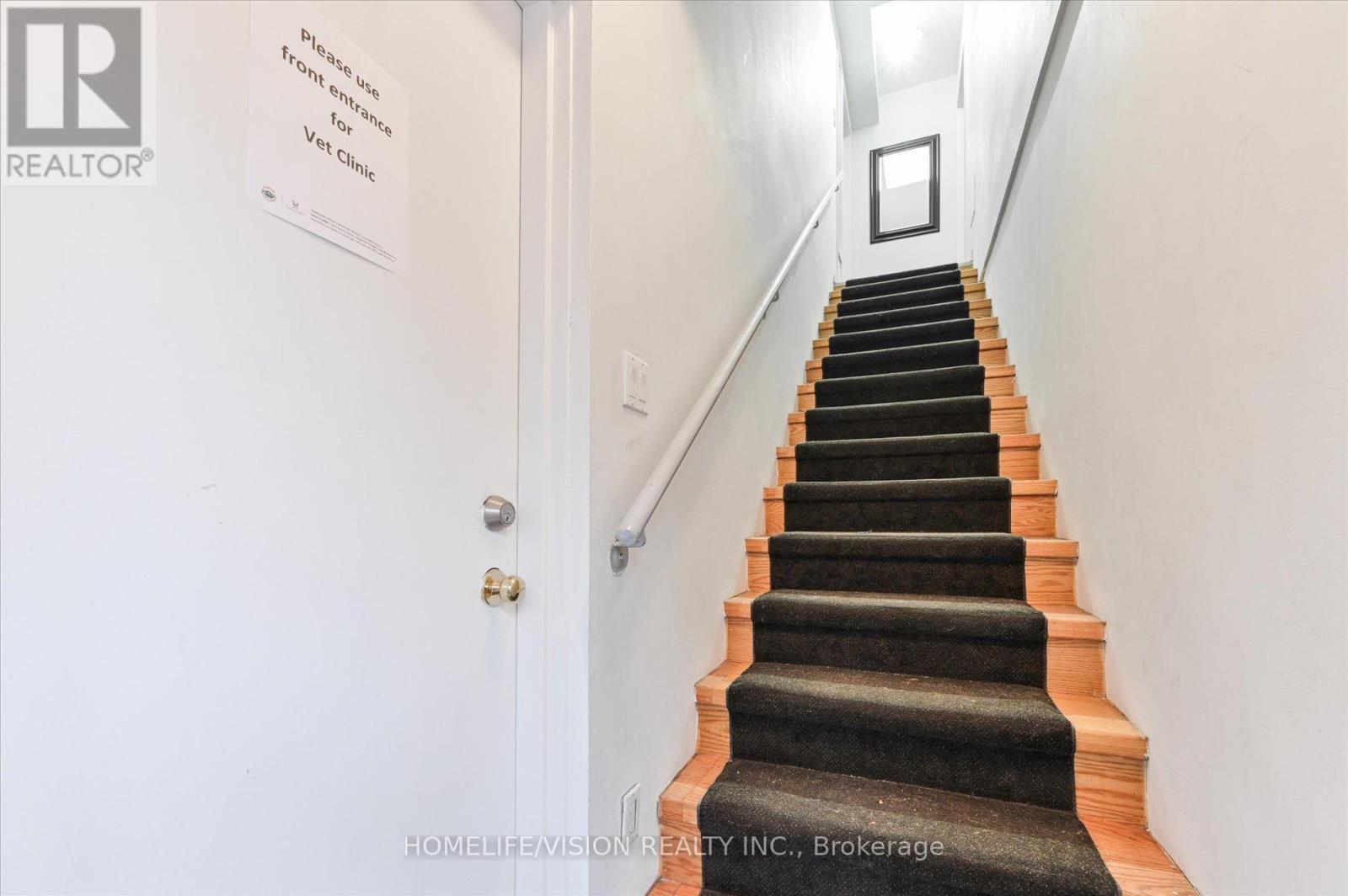 400 Summerhill Avenue Property Photo 14
