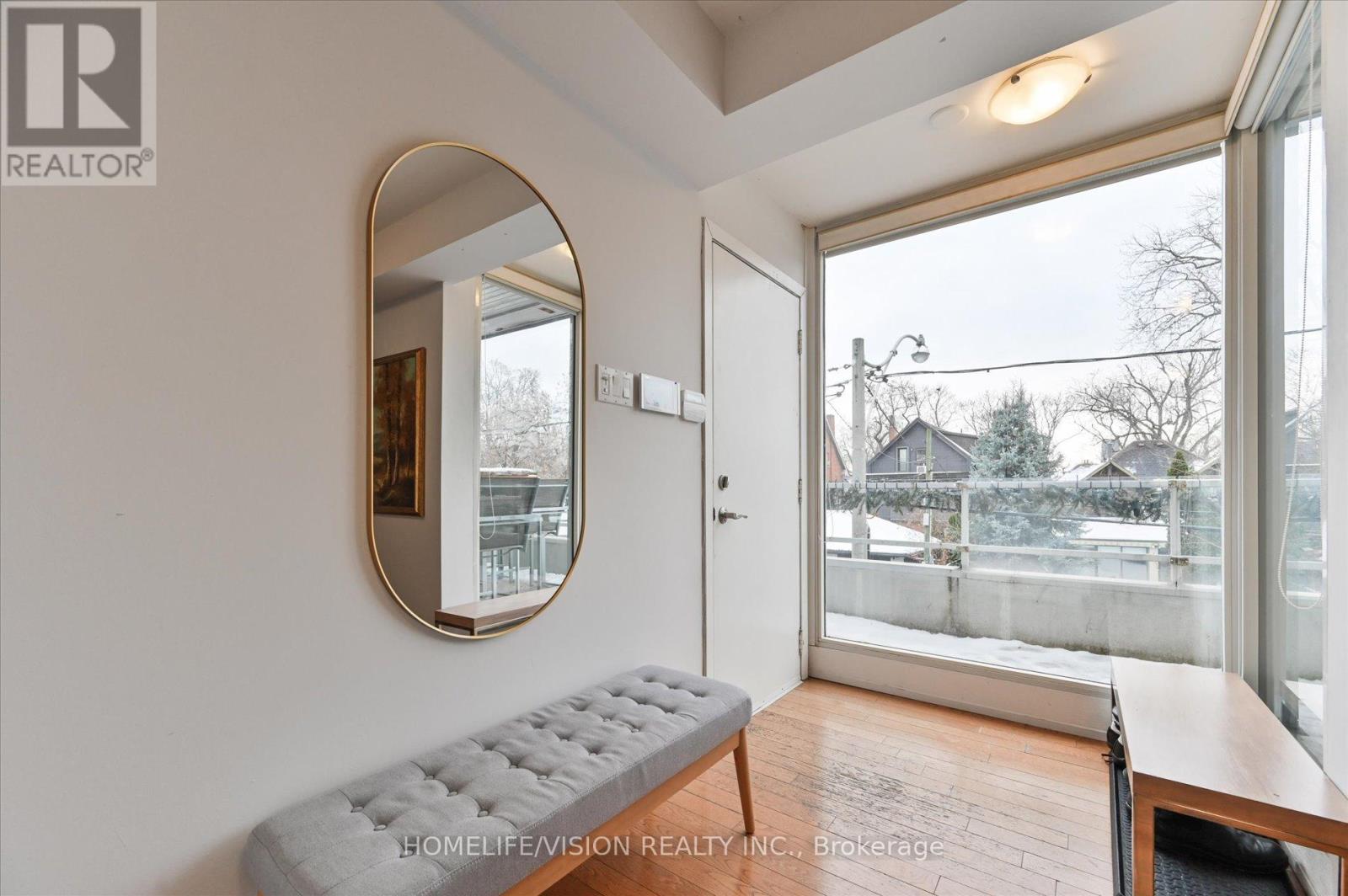 400 Summerhill Avenue Property Photo 15