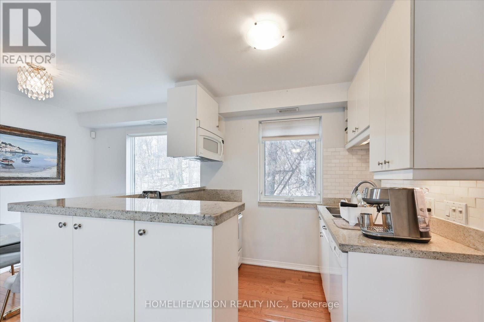 400 Summerhill Avenue Property Photo 16