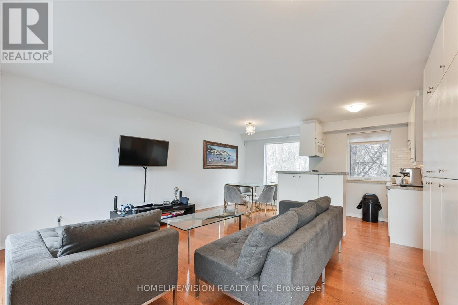 400 Summerhill Avenue Property Photo 17