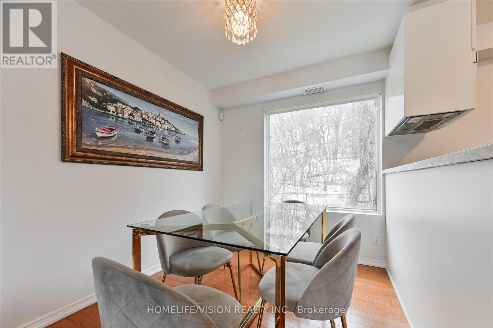 400 Summerhill Avenue Property Photo 18
