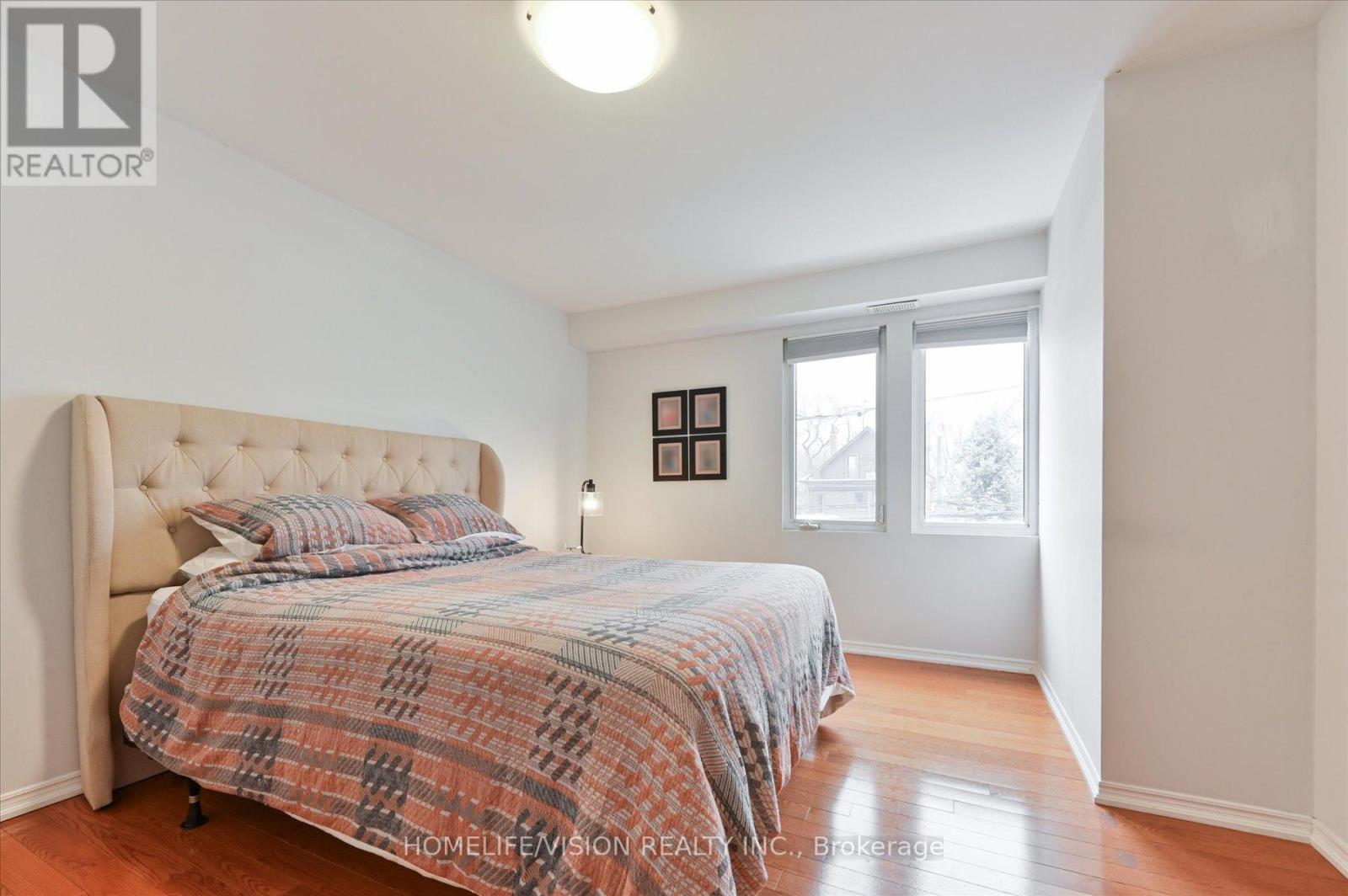 400 Summerhill Avenue Property Photo 19