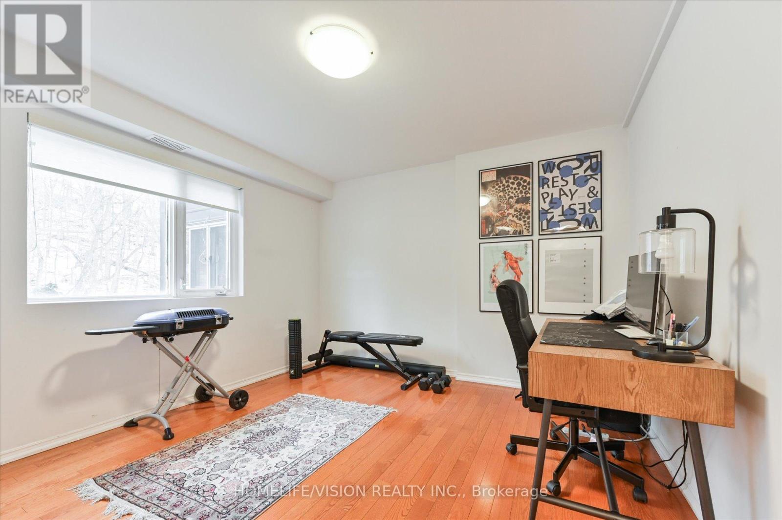 400 Summerhill Avenue Property Photo 20