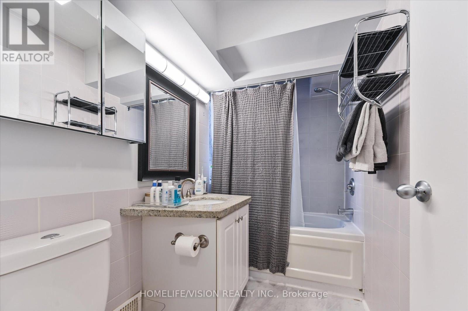 400 Summerhill Avenue Property Photo 21