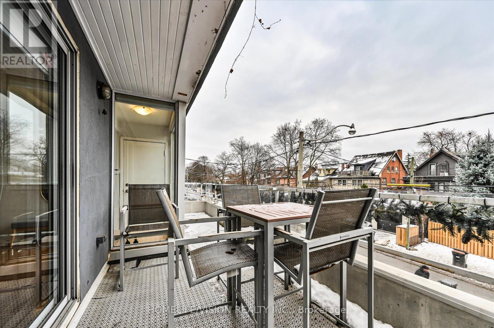 400 Summerhill Avenue Property Photo 23