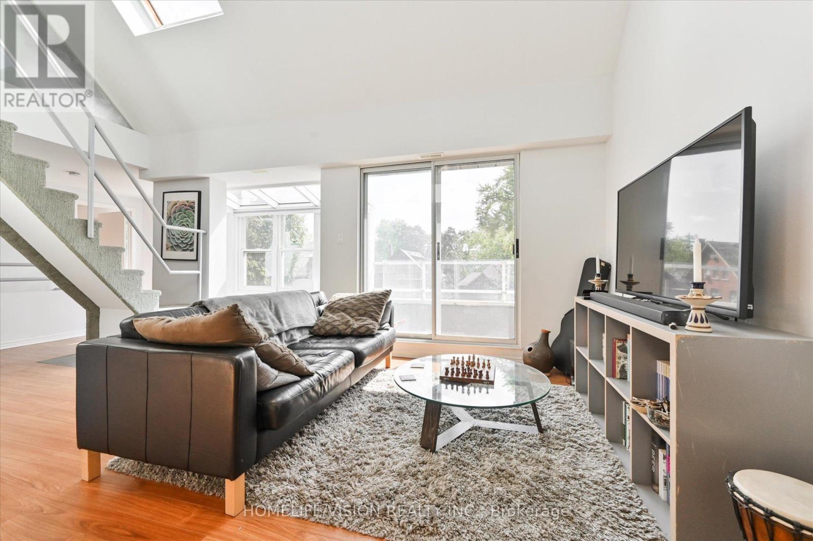 400 Summerhill Avenue Property Photo 25