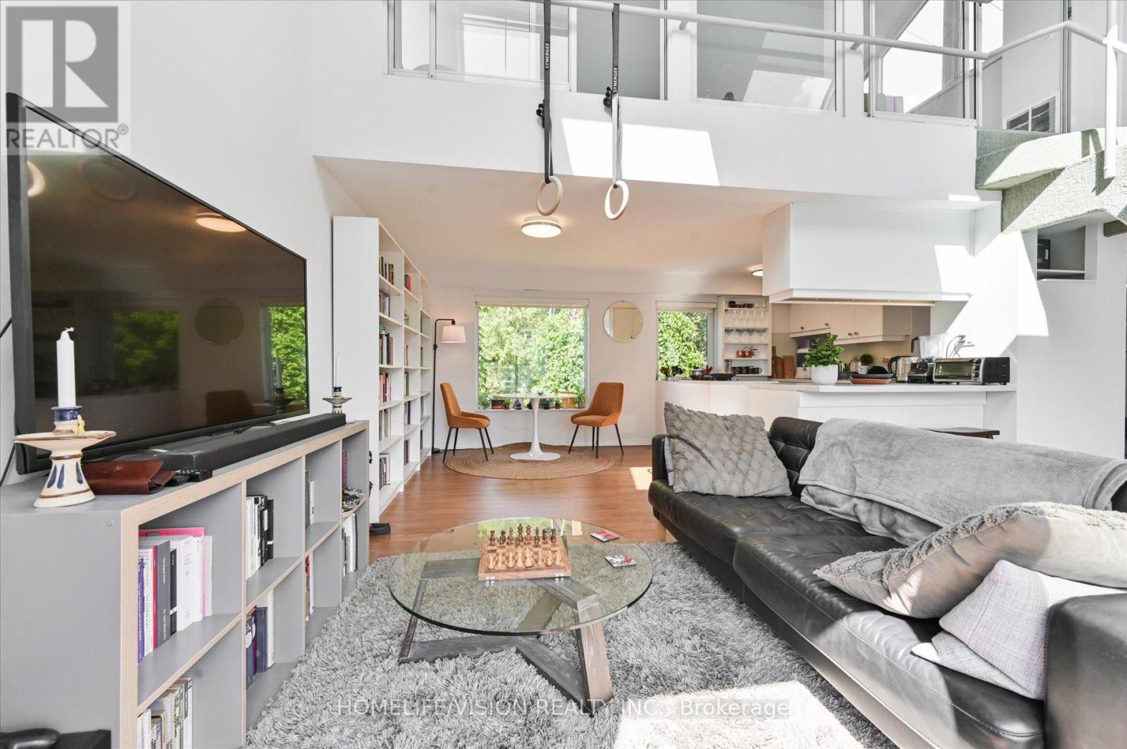 400 Summerhill Avenue Property Photo 27