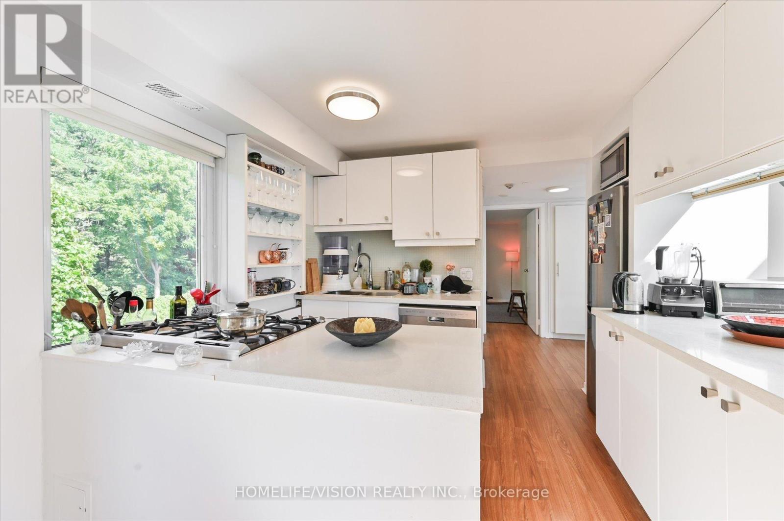 400 Summerhill Avenue Property Photo 29
